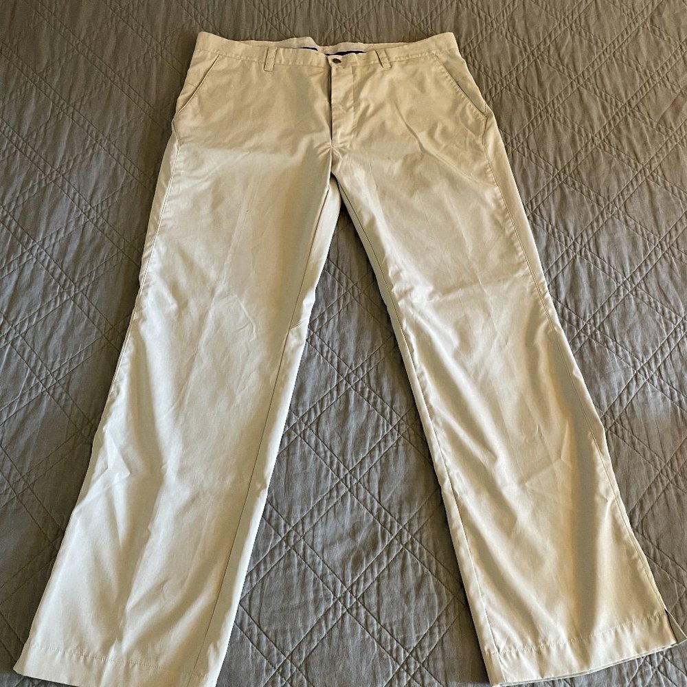 Callaway Golf Pants 36x32